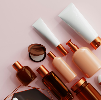 Cosmetic