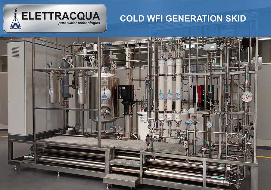 Ultrafiltration